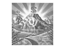 road to retirement 3jpg